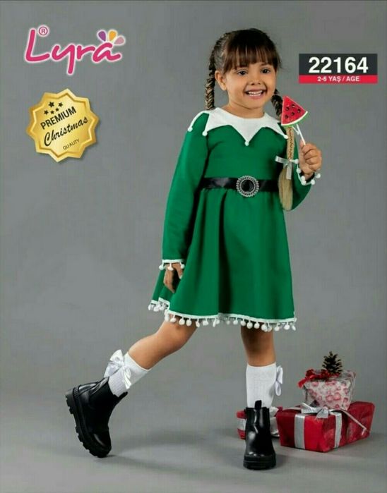 Детские вещи детская одежда