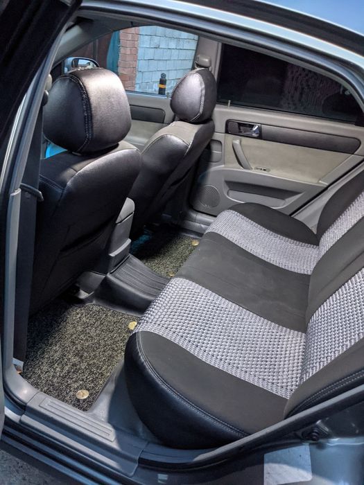 Kraskasi toza benzinda xolati alo rul qimmatidan mafon pioner