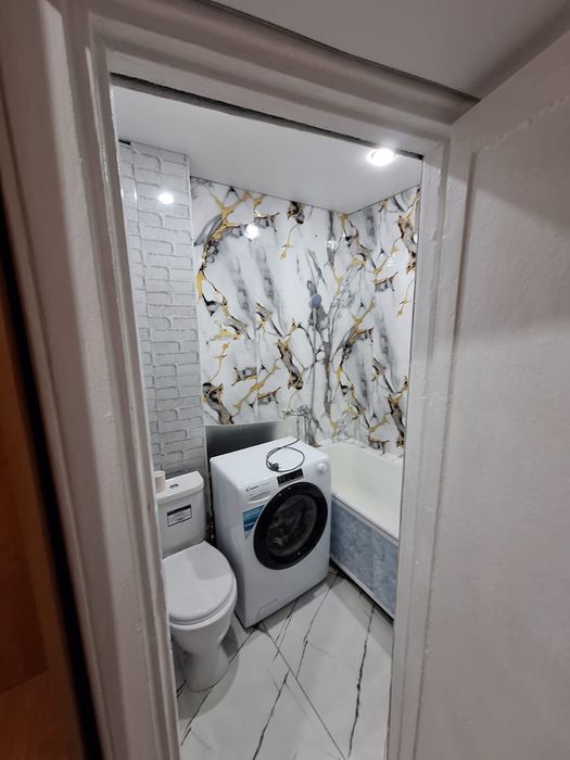 Сдам 1 комнатную квартиру
