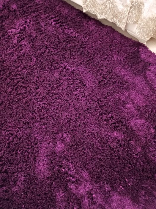 Килим 160/220 см