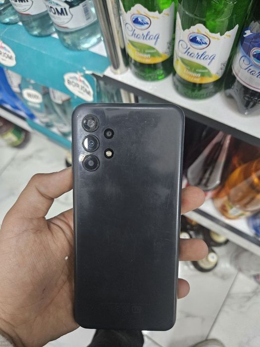 Samsung A13 4/64