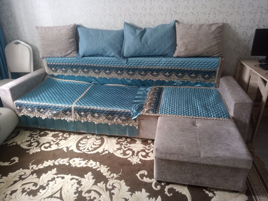 Мебель для зала,для гостиной