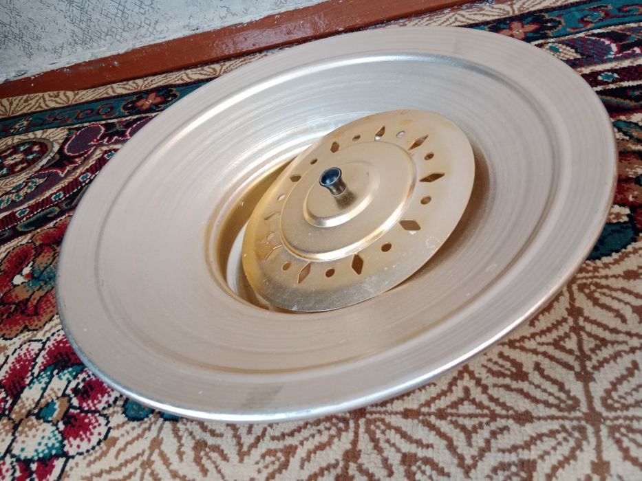 Браслет + ко́льцо