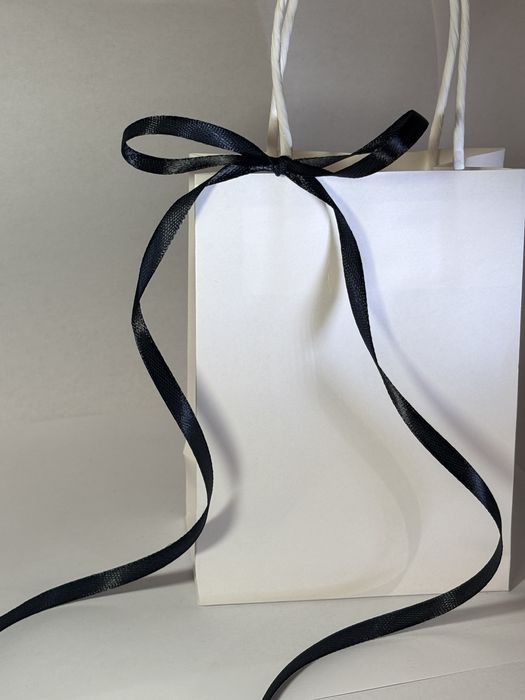 Cercei din Argint 925