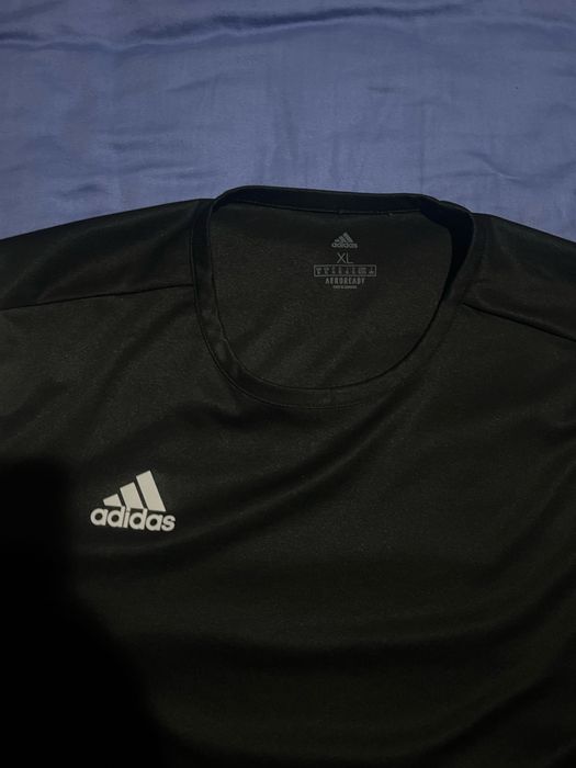 Tricou Addidas pentru barbati XL