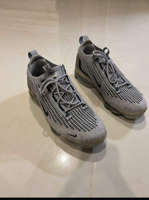 Nike Vapormax 2021