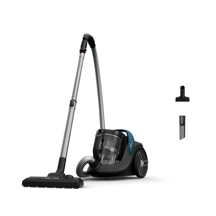 Пылесос Tefal TW7B11EA