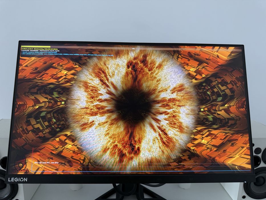Pc gaming i5 4570 gtx 650 16gb ram