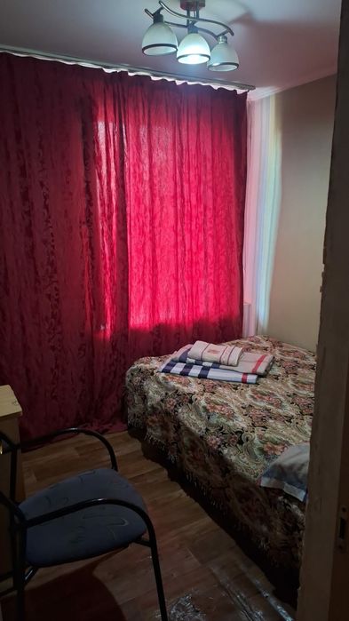 Квартиры по часам по суточна