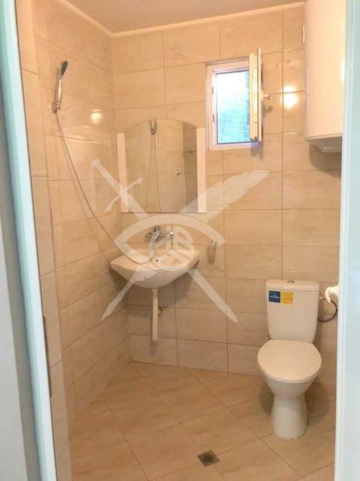 Продава се Хотел в Приморско - 1000 кв.м за 850 €/кв.м - Снимка #2