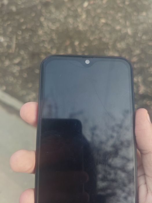 Samsung a40 продам или обменяю