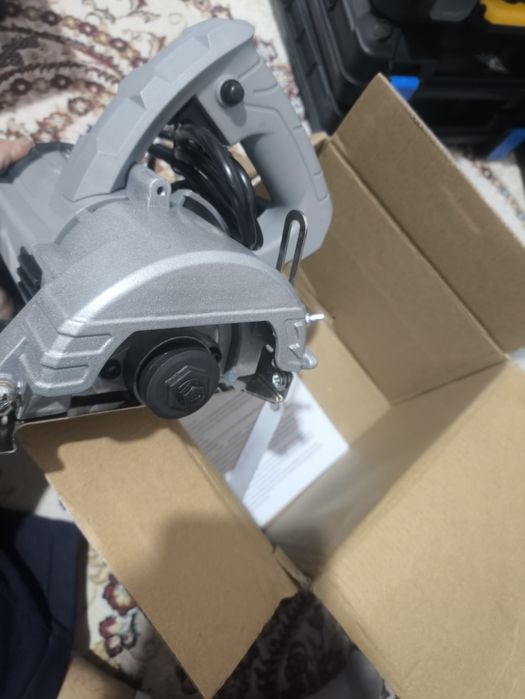 Пчёлка для резки