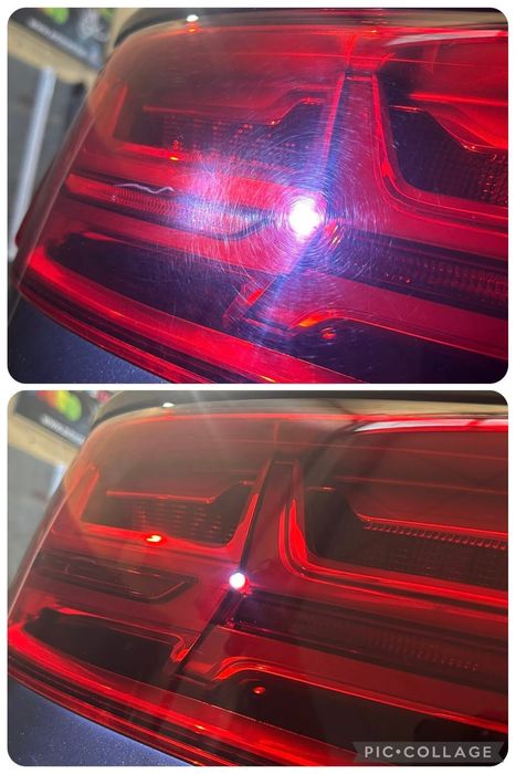 Пастиране / Полирсне  / Пране на салони и др. Стара загора