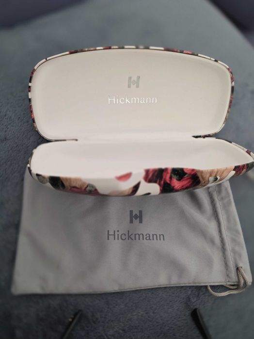 Слънчеви дамски очила Hickmann
