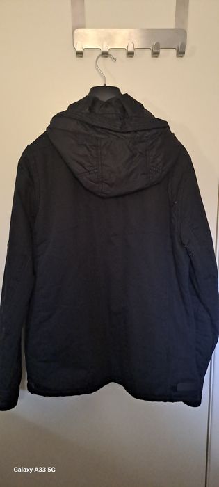 Мъжки якета ARMANI размер L