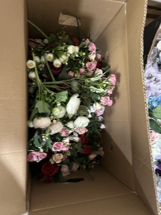 Продам готовый бизнес