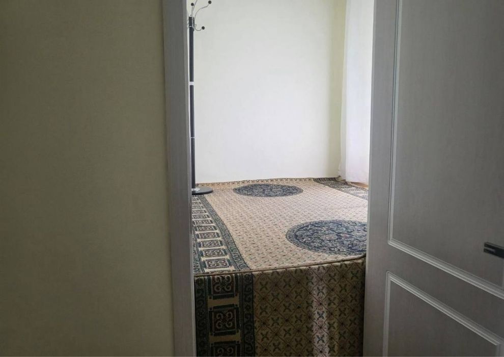 Аренда 2 хонали уй Массив Феруза