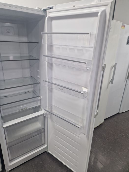 Хладилник Wasco No frost 340 литра