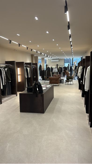 Мастер по строительству