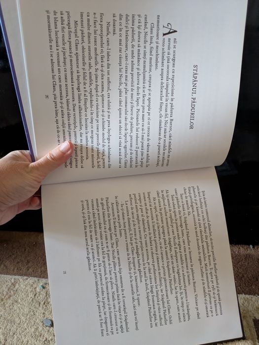 Viata si aventurile Lui Mos Craciun