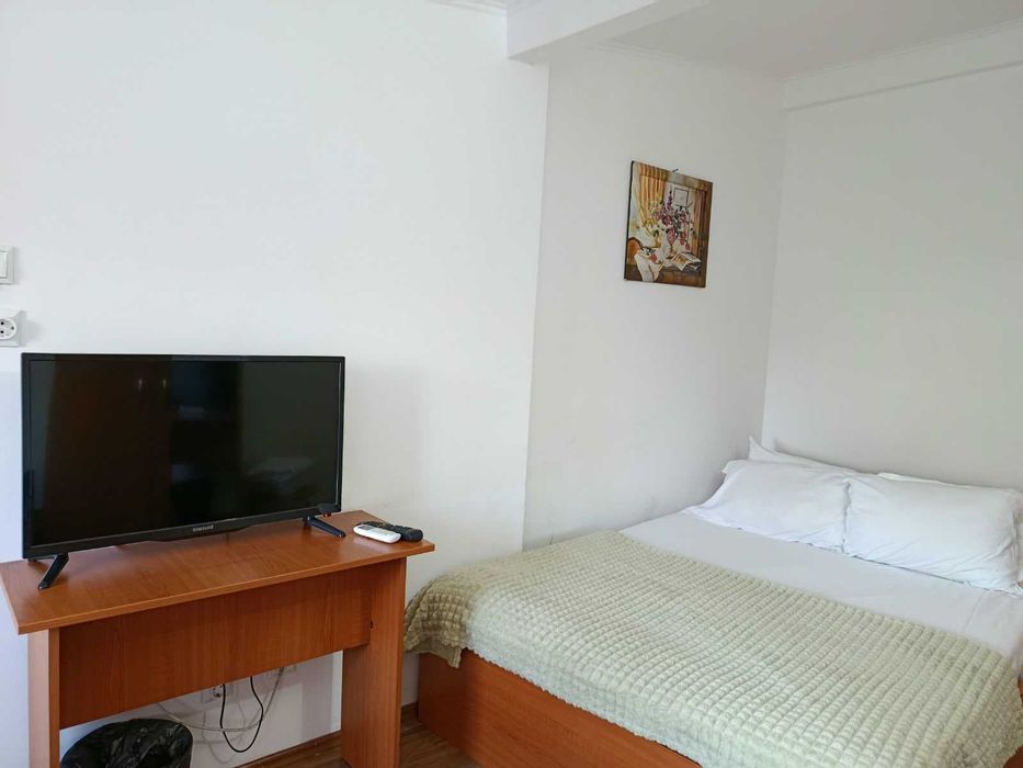Inchiriez camera de hotel