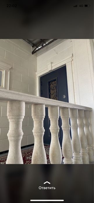 Термопанель полифасад