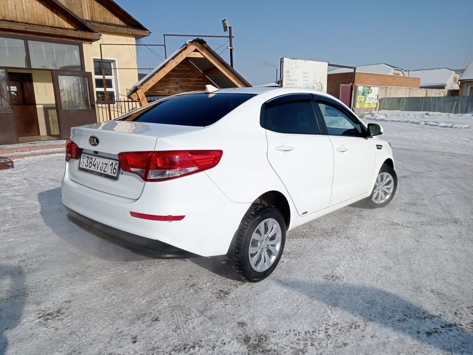 В отличном состоянии!!! 2017г.