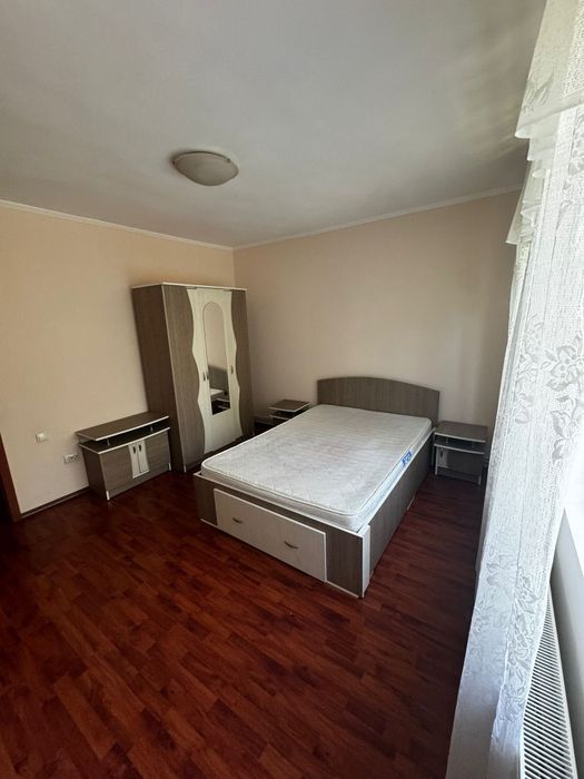 Apartament de închiriat în alea trandafirilor