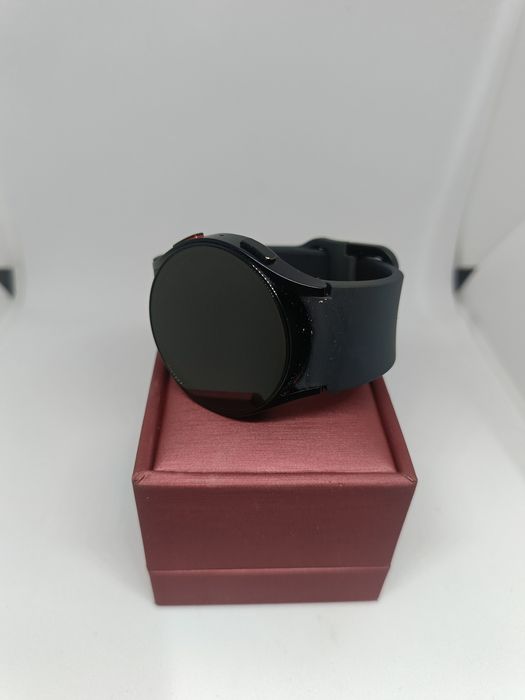 Смарт часы Galaxy watch 6