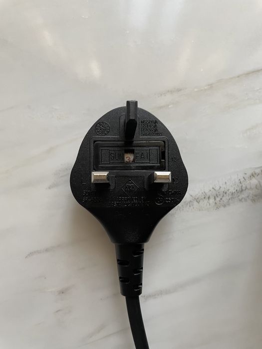 Плойка для бразильских кудрей