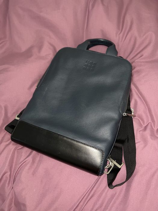 Рюкзак для ноутбука Moleskine