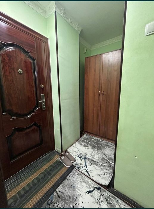 Квартира ижарага