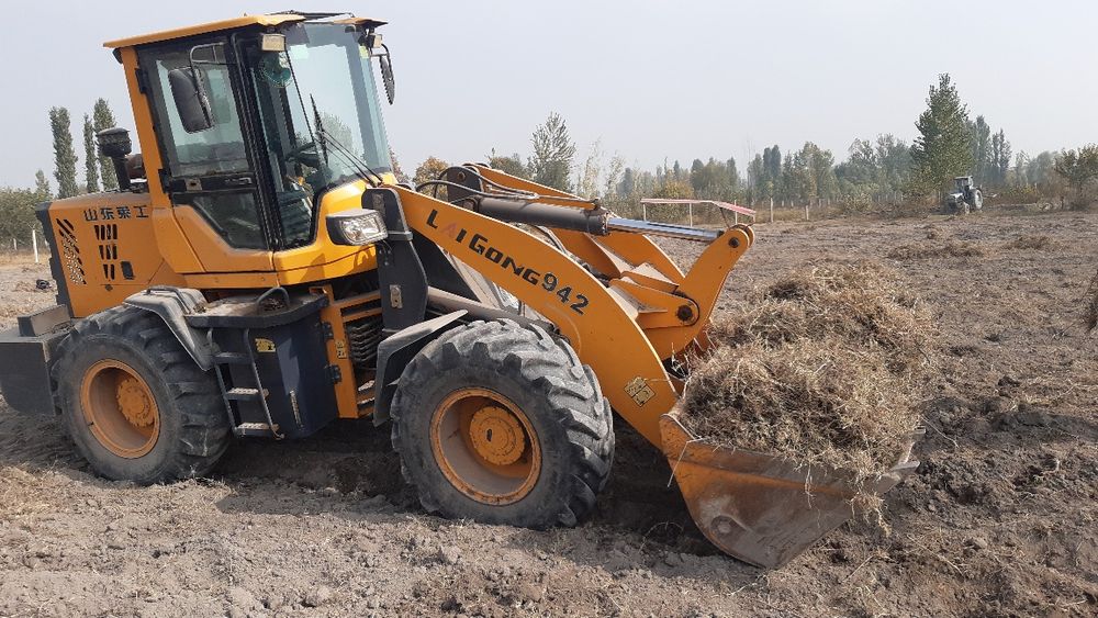 Акалар Пагручик  сотлад 2019 й холат ало