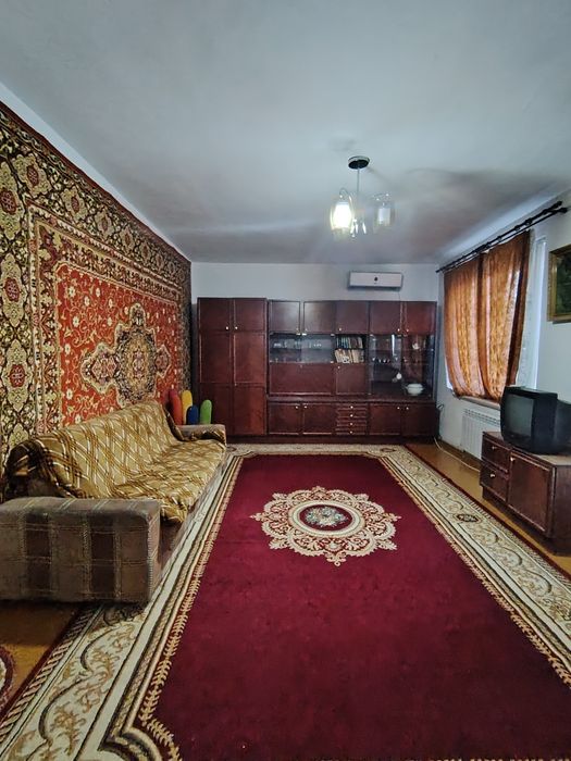 Продаётся дом 112 квартал срочно