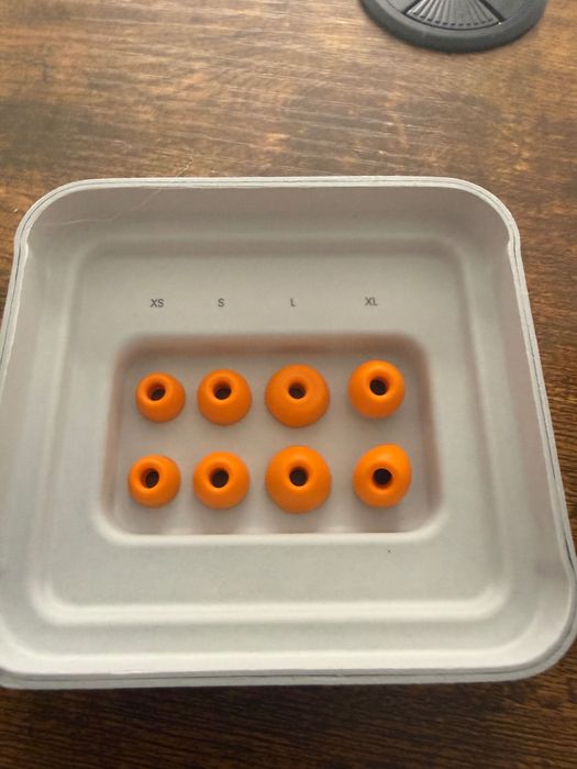 Безжични слушали Apple Powerbeats Pro 2