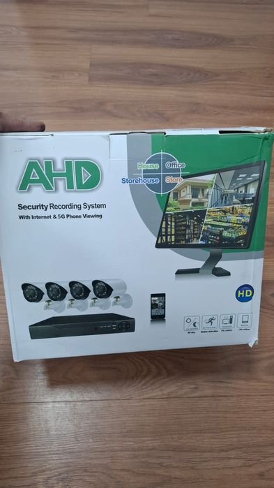 Продам за ненадобностью