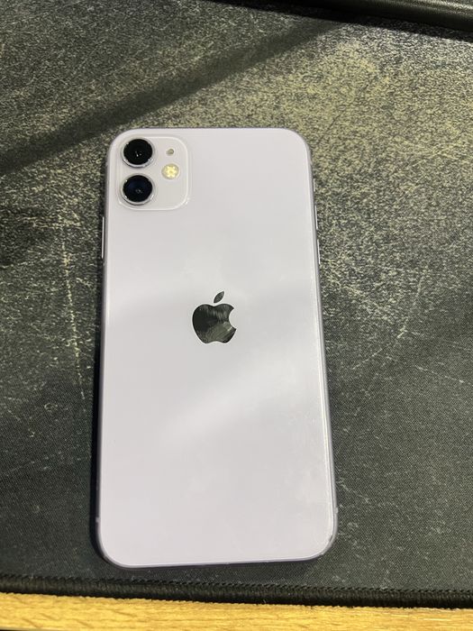 Iphone 11 sotiladi