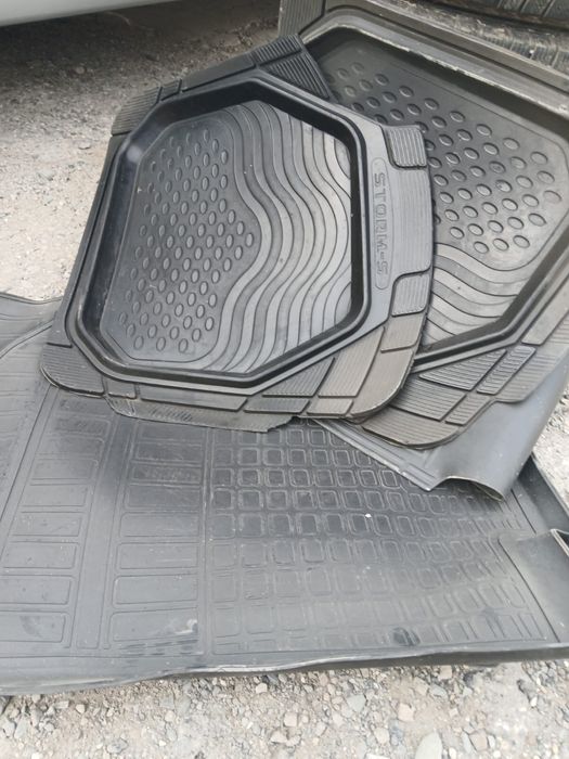 Продается полики