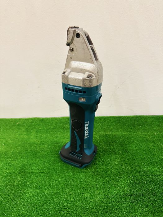 Foarfeca tabla Makits DJS161