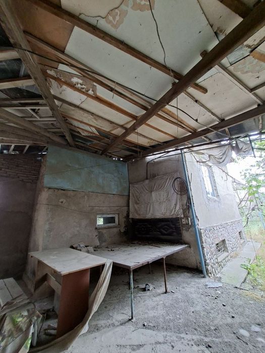 Аренда дом на участке 600 кв.м
