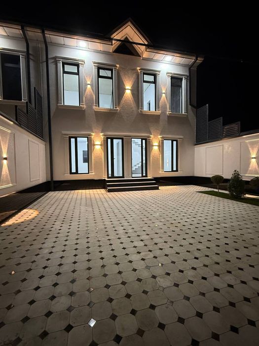 Катеж сотилади арзон