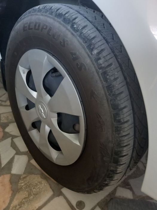 Holati zur srochni sotiladi