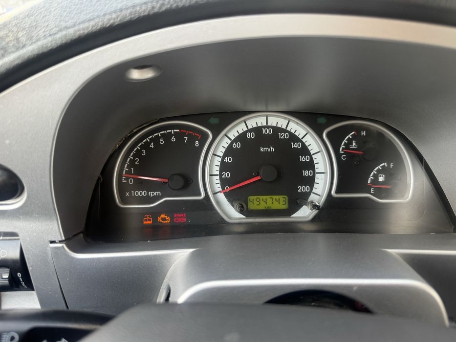 Nexia 2  1.6 holati zor tehnichiski ish yoq 2010 gen bor