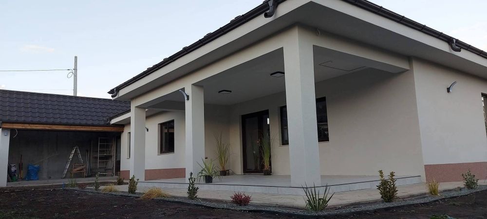 Casa de vanzare Smardan Galati