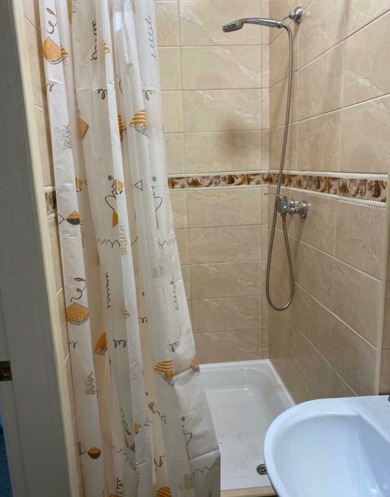 Жк Алмазар Сити новостройка Олмазор тумани  Жомий бозор якин