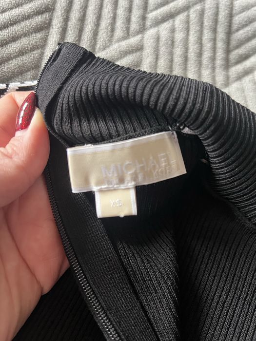 Рокля от марката Michael Kors