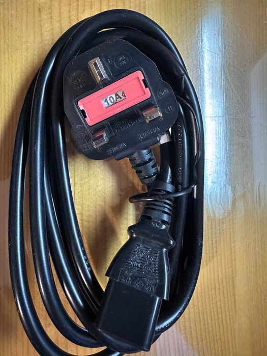 Продавам зарядни различни модели,нови и употребявани