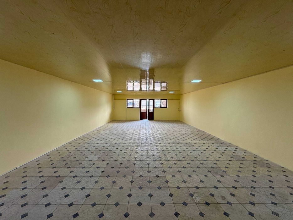 TAYYYOR NOTURAR BINO IJARAGA beriladi yokida sotiladi #a720