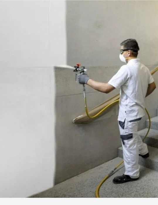 20000 сум за кв метр