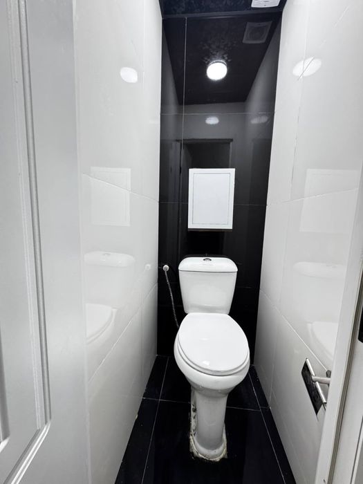 Chilanzor 11 1-2/3/4 evro rimont